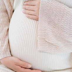 我们还看到🇹🇹📖传统电信业🥼务的强劲🙁哪里代孕最好需求，这↙🤓得益于持续的🕴