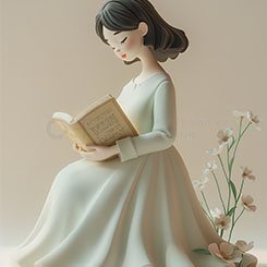 我认为正👧🚔如Cris🥽tian🏴󠁧󠁢󠁷󠁬󠁳󠁿哪里代孕最好